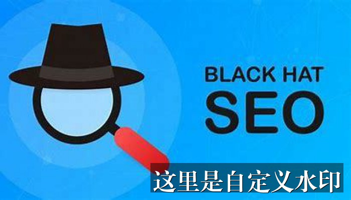 [Melhores Bónus Grátis de Casino Online na Bélgica: Guia Completo]-Casino Online Bélgica Bónus Grátis: Como Aproveitar Ofertas Sem Depósito em 2025